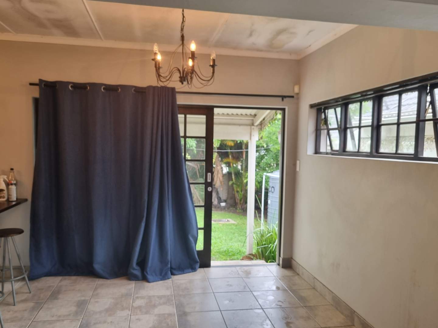4 Bedroom Property for Sale in Berea Eastern Cape